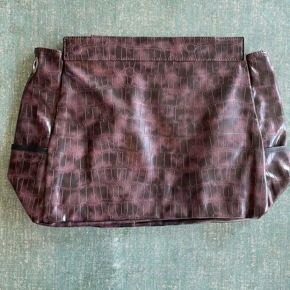 Miche Prima Anastasia Shell EUC - Picture 4 of 5